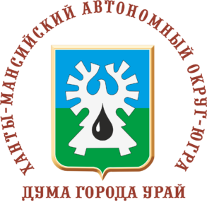 Представительный орган муниципального образования
