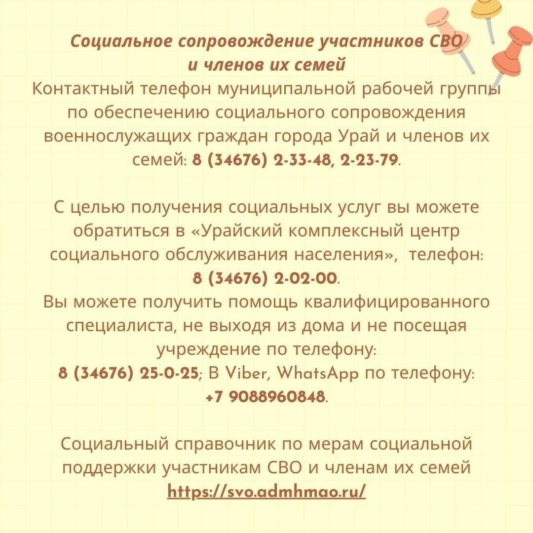 Изображения.