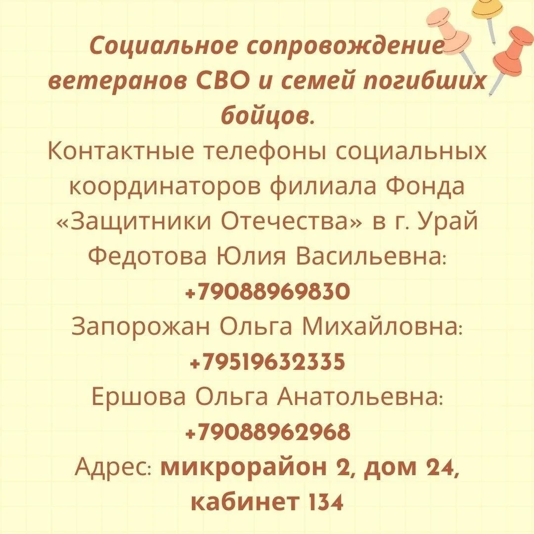 Изображения.